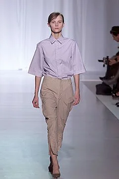 Look 32